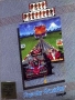 Atari  800&nbsp; - &nbsp;pole_position_datasoft_d7_2